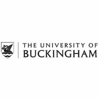 University Of Buckingham