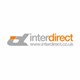 Inter Direct