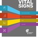 Vital Signs Cover