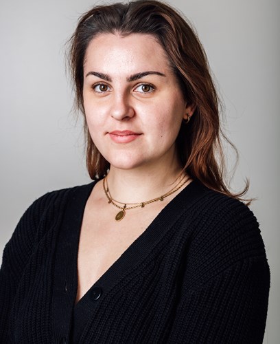 MKCF Headshots 2 (1)