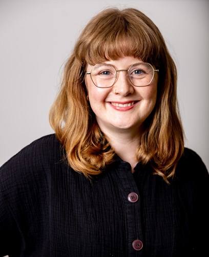 MKCF Headshots 6 (2)