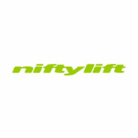 Niftylift