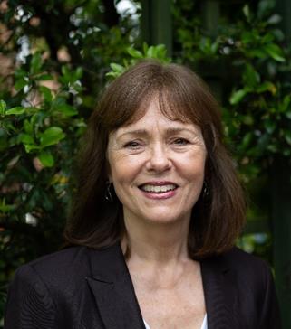 F1557a52 Cd48 4Fc2 9A0f D2be4d4706a5