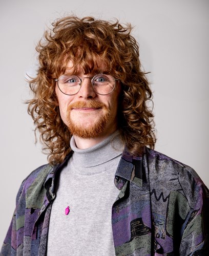 MKCF Headshots 13 (1)