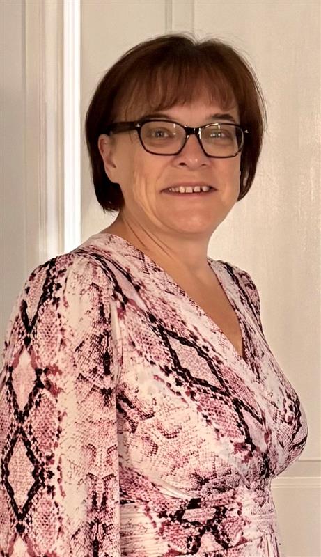 Af8a01cf C27a 4D46 95D8 21D0c9245a28