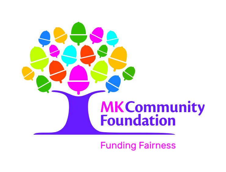 MKCF Logo