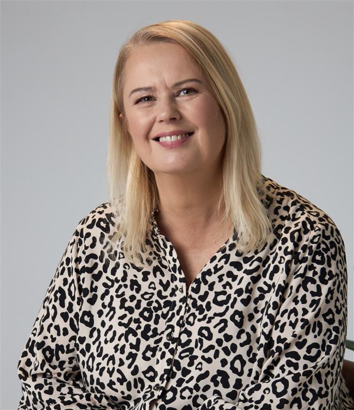 F7bf1384 E4f9 4Fbe A6ad 57140631Edad