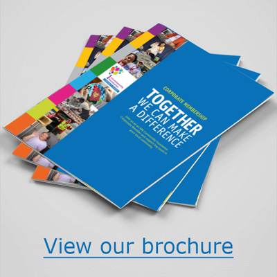 Corporation report thumbnail