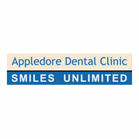 Appledore Dental Clinic New