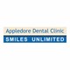 Appledore Dental Clinic New