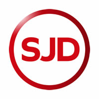 Sjd