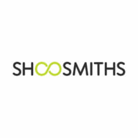 Shoosmiths