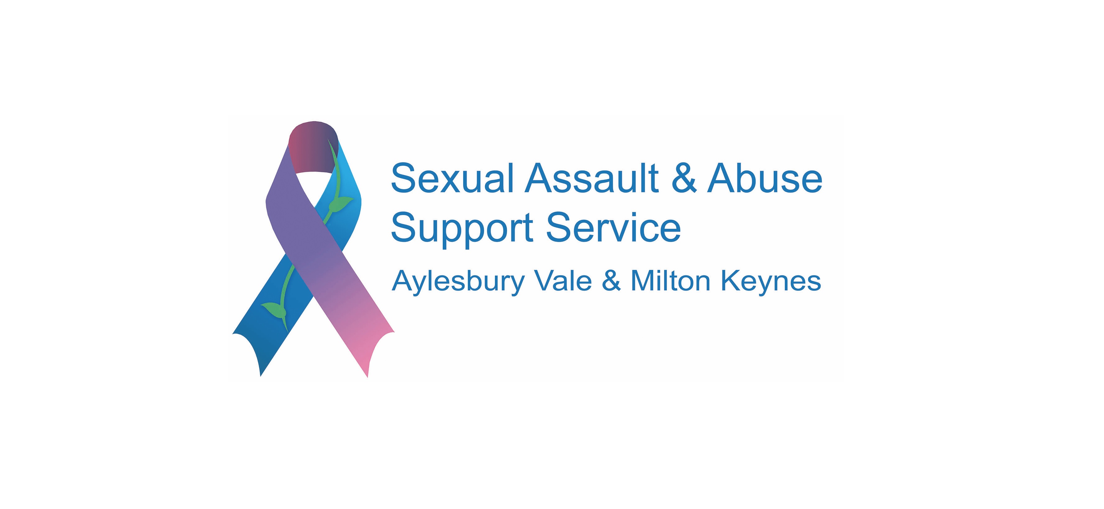 Rent Subsidy Raises Capacity For MK Sexual Assault And Abuse Support rent-subsidy-raises-capacity-for-mk-sexual-assault-and-abuse-support