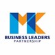 Mk Business Leaders