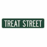 Treat Street