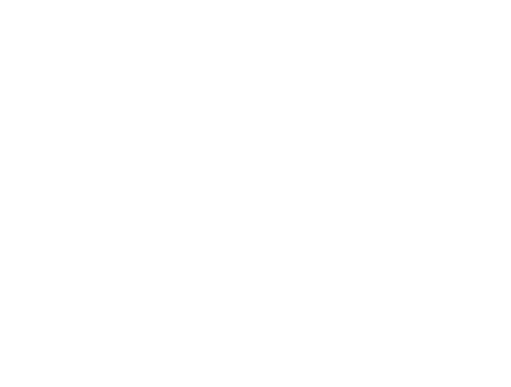 MKCF Logo