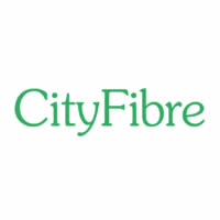 City Fibre