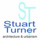 St Stuart Turner