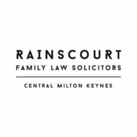 Rainscourt Family Law Solicitors