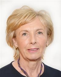 7106C177 Fbb6 40Af A777 F0b1af7234ac