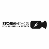 Storm Videos
