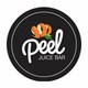 Peel Juice Bar