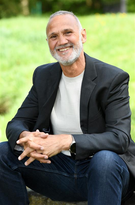 21F854f1 392B 4Cb5 Ad7f 78Ea1f8a7fa3