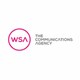 The Communications Agency