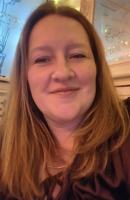 527F92a9 Ad85 40C8 973E A9c424cea978