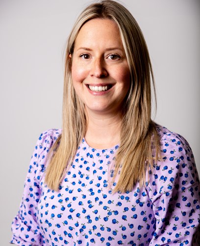 MKCF Headshots 15 (2)