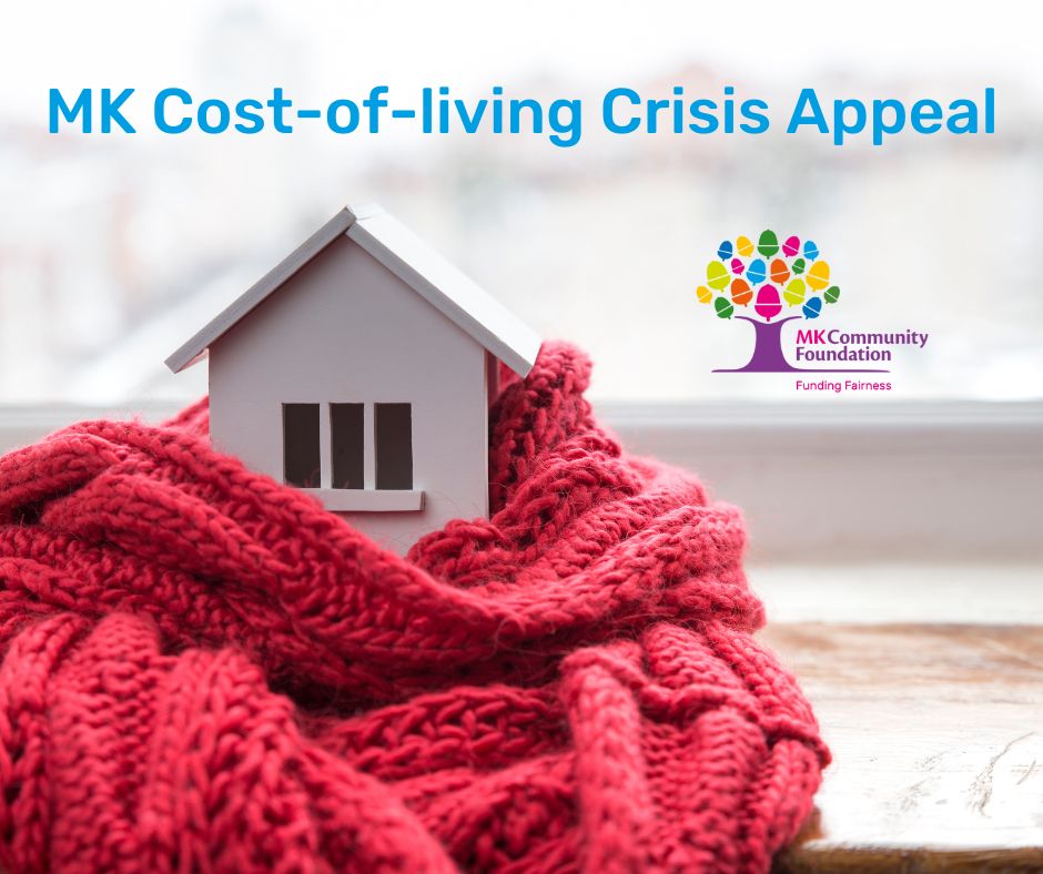 mk-cost-of-living-crisis-appeal-mk-community-foundation