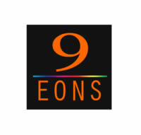 9 Eons