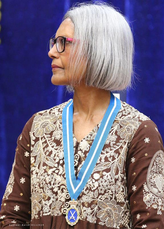 1898A4c8 C376 486A A46a F4a7b0dbc31a