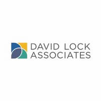 David Lock