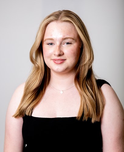 MKCF Headshots 4 (1)