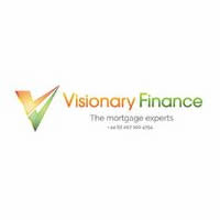 Visionary Finance